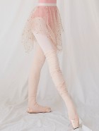 ERELL_Bloom ThighHigh（ブルームサイハイ）