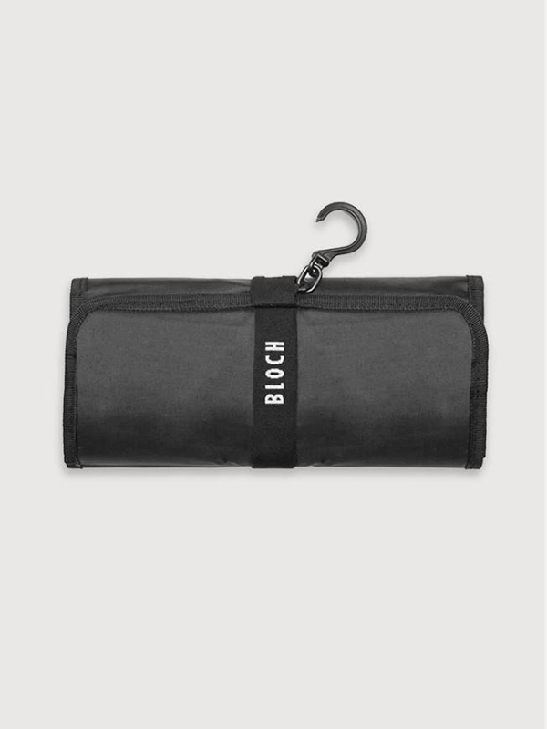 Bloch_A5318 Organizit Compartment Bag