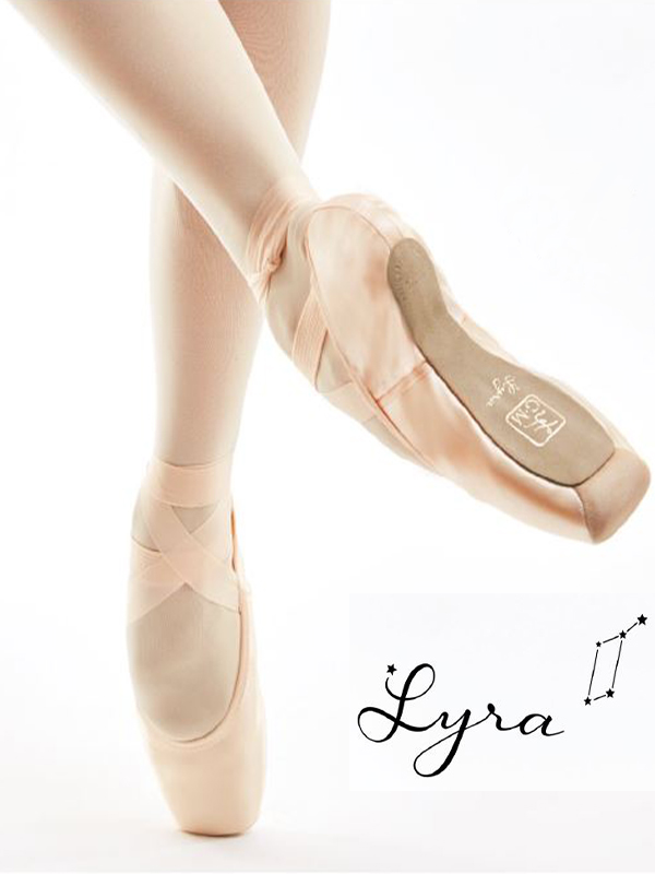 Lyra_CL7.5W3強度DH