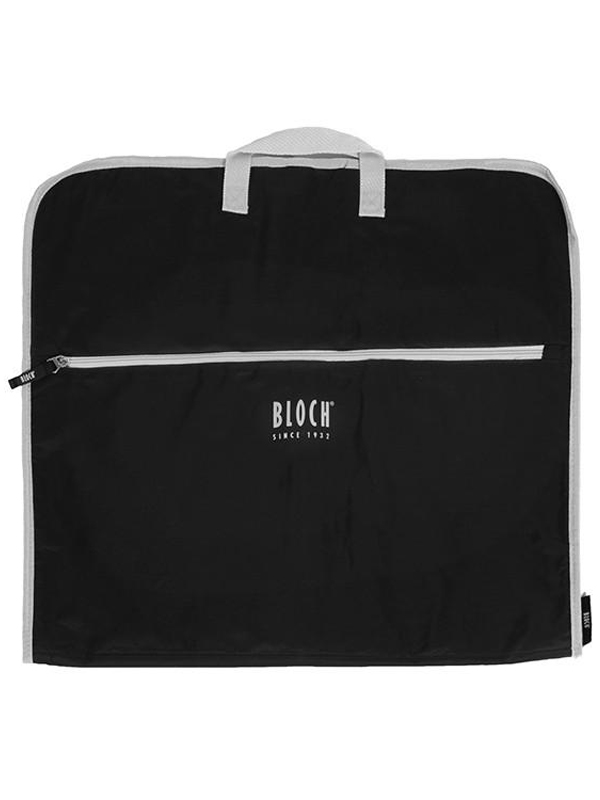 Bloch_Gament Bag ガーメントバックパック