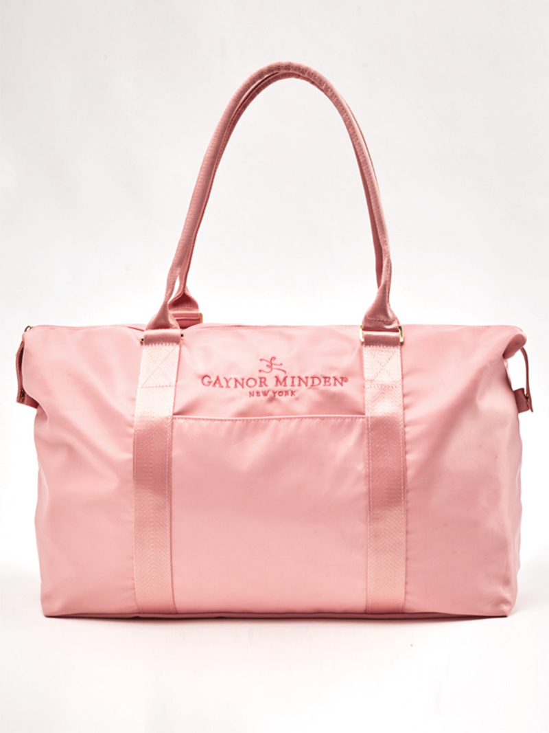 GM_BGE110 Essential Bagエッセンシャルバッグ