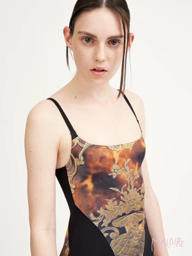 Maldire_Tortuga Camisole(23)