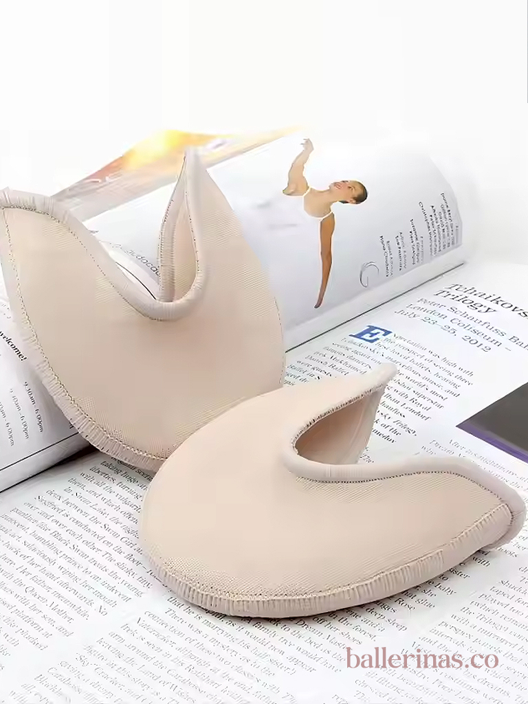 B82027_Ouch Pouch Toe Pad（トパッド）