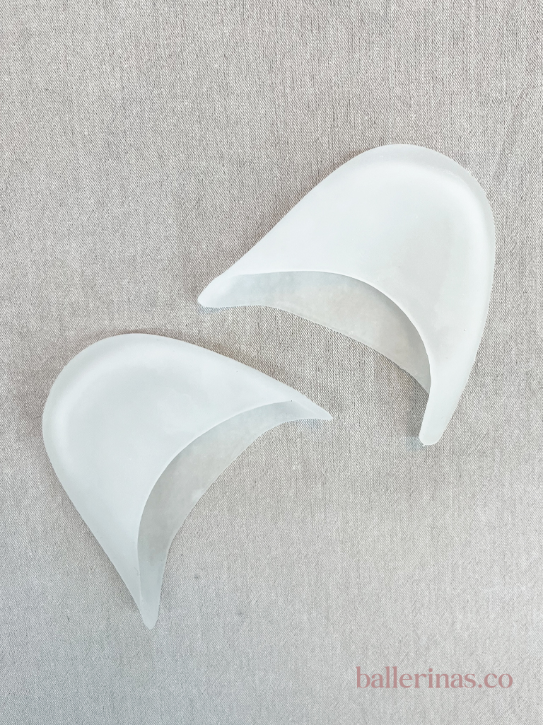 B8205_Toe Pad（トパッド）