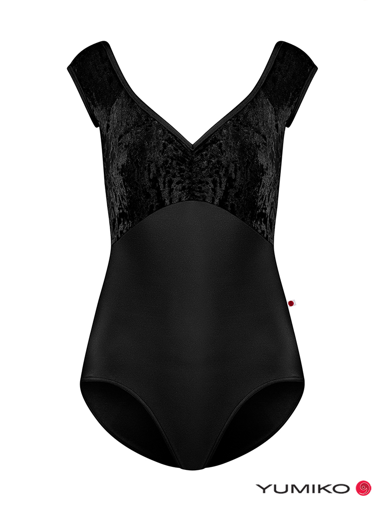Yumiko_Elli(HC-MNG)(Cap)(N-Black)(CV-Black)(N-Black)(CV-Black)