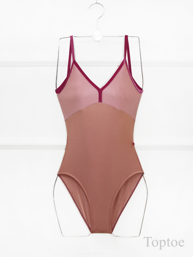 Yumiko_Daria(HC)(N-Rosewood)(N-Antique Rose)(V-Peony)