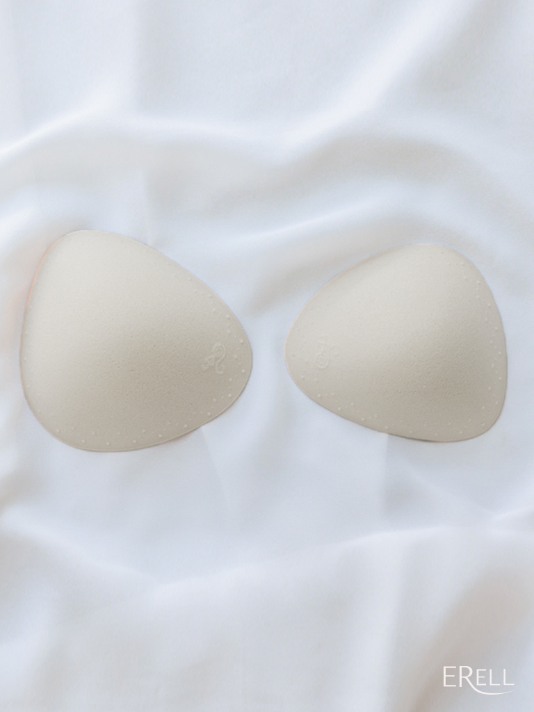 ERELL_Light Bra Pad ライトブラ パッド