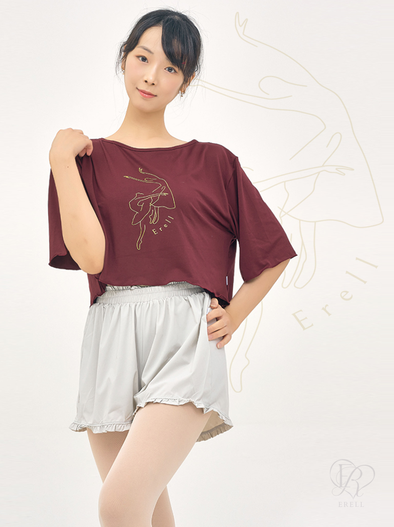 ERELL_Amy（エイミー）