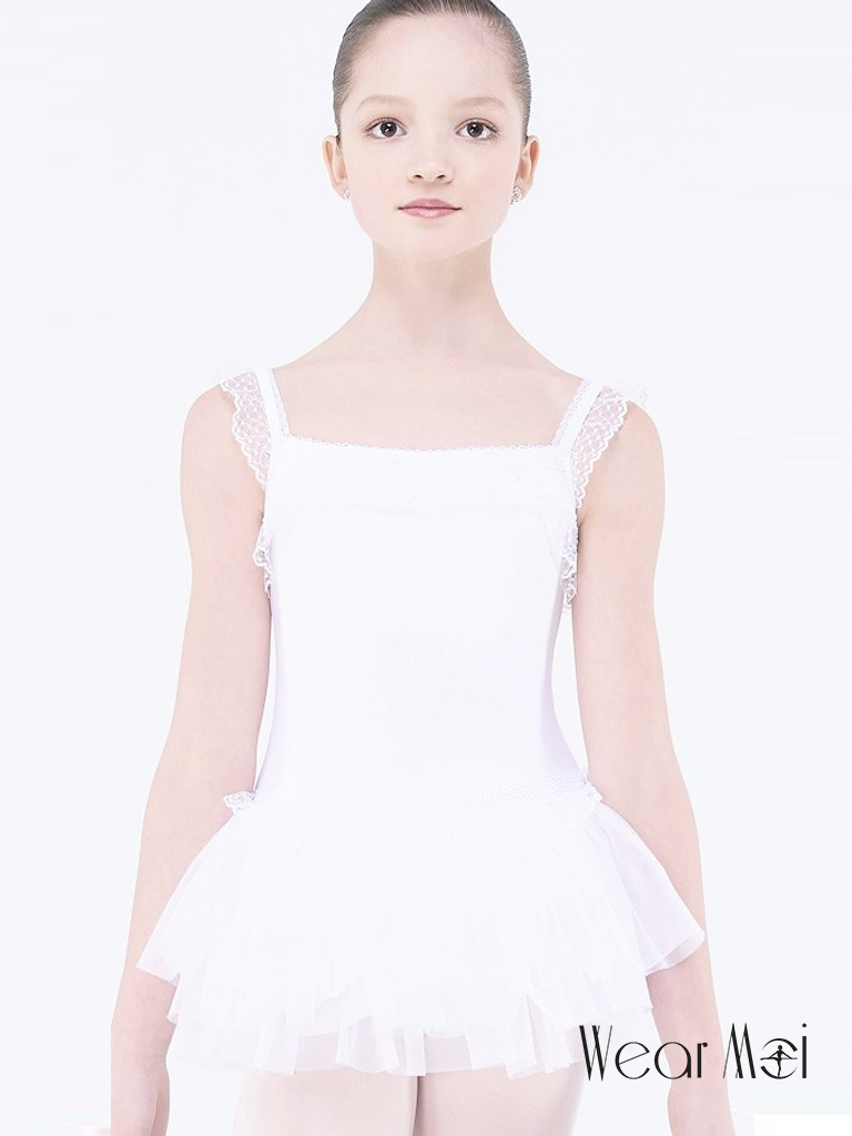 Wearmoi_Bambou（バンブー）_幼児用