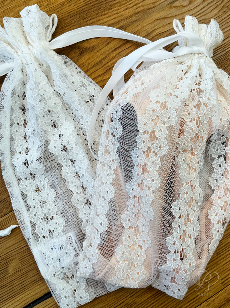 ERELL_Acne Pouch（アクネポーチ）