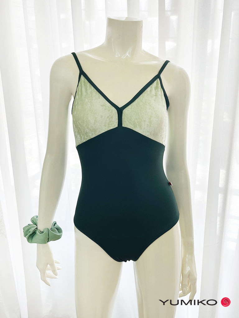 Yumiko_Daria(HC)(T-Kale)(CV-Pistachio)(T-Kale)