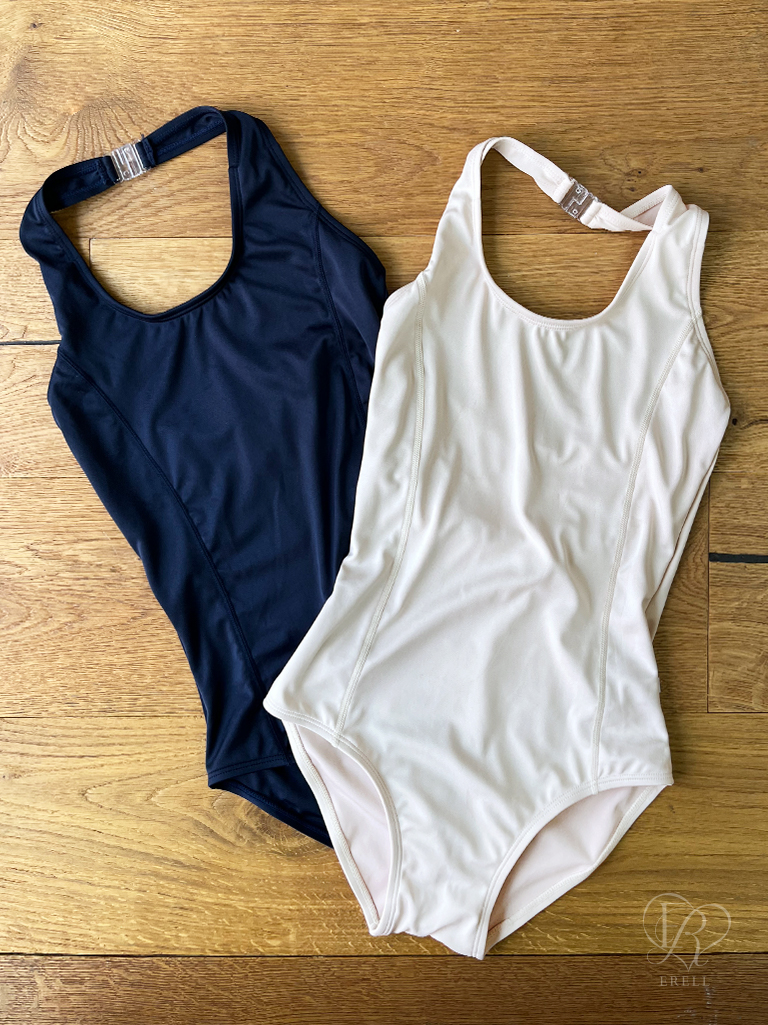 ERELL_Lora Leotard（ローラ）