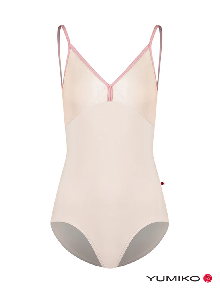 Yumiko_Daria(HC)(N-Pearl)(V-Buttermilk)(N-Antique Rose)