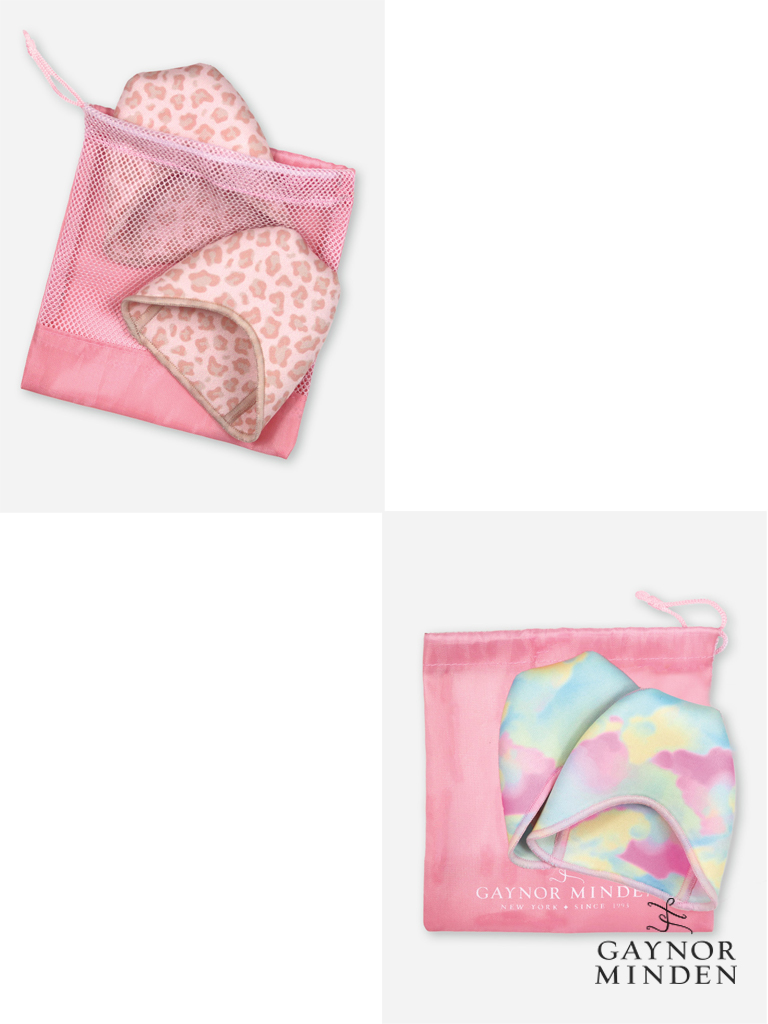 GM_SAF147_Pointe Pockets-Pattern