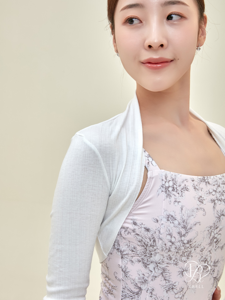 ERELL_Andi Shrug（アンディシュラグ）