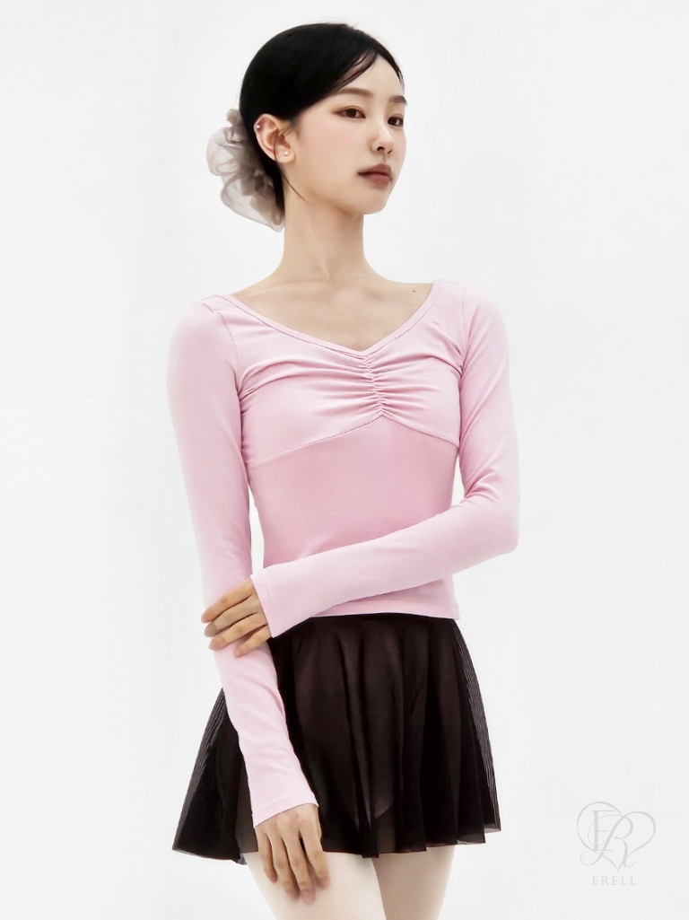 ERELL_Natalie（ナタリー）*