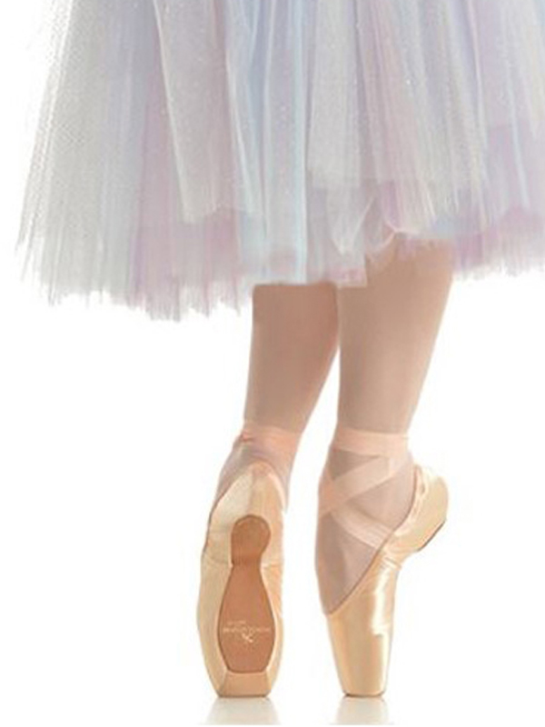 Europa_CL-8.5N4強度DL