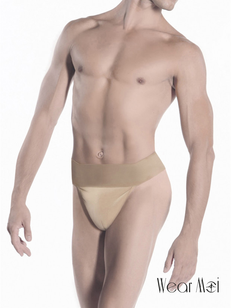 Wearmoi_Dancebelt Wide