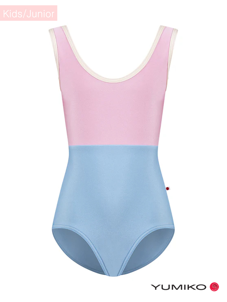 Yumiko_Anna/Junior(HC)(N-Moontide)(N-Confetti)(N-Pearl)