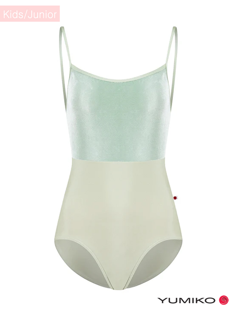 Yumiko_Daniela/Junior(HC)(N-Ginko)(V-Meadow)(N-Ginko)