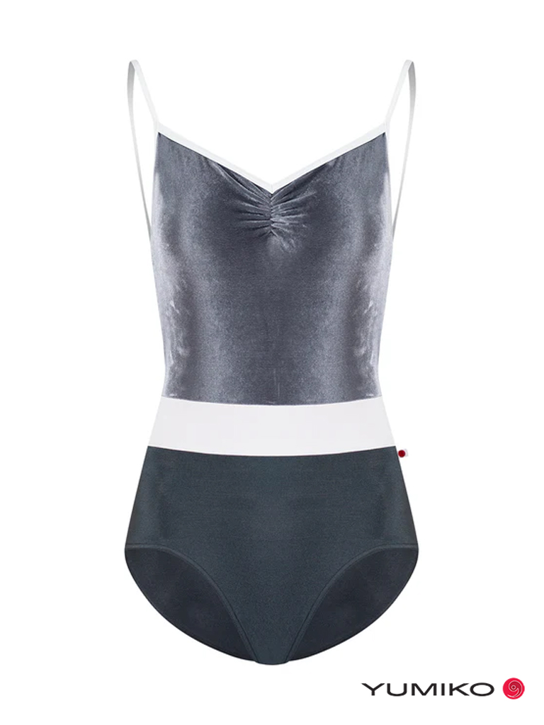 Yumiko_Micah(HC)(N-Titanium)(V-Steel)(T-White)(T-White)