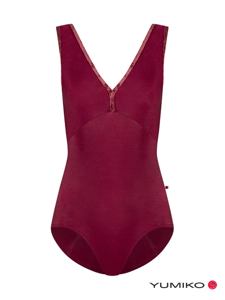 Yumiko_Alicia(HC)(N-Burgundy)(CV-Garnet)