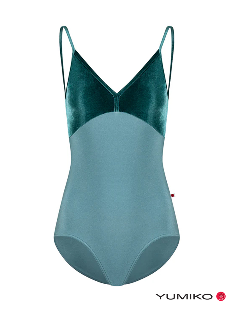 Yumiko_Daria(HC)(N-Frost)(V-Orbit)(N-Frost)